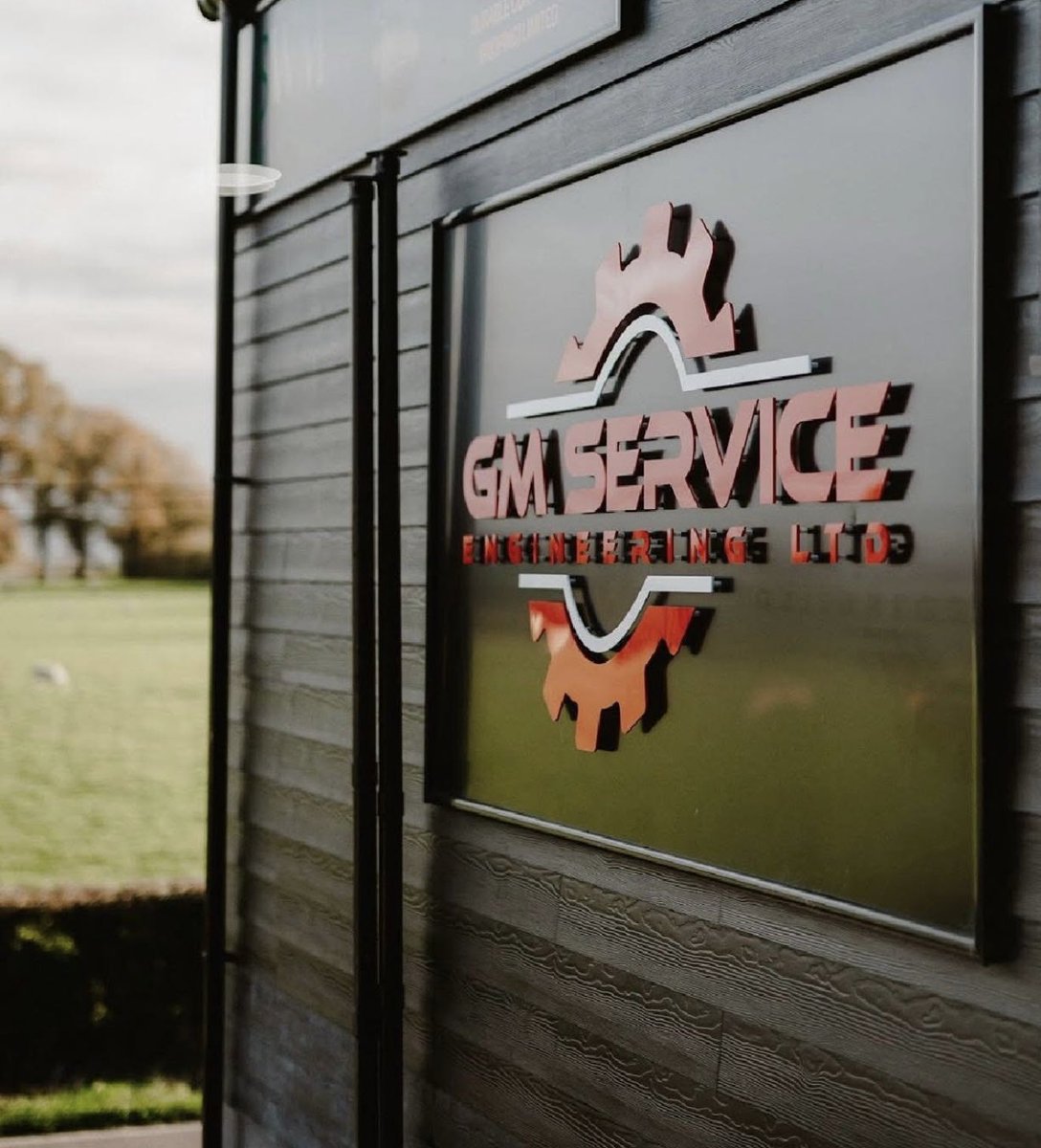GMSerEng's tweet photo. Time flies by when you are having fun and today we have turned 4! 🎉🍾

Thank you to everyone that puts their trust into us to support your businesses.

A massive thank you to our team that keeps all the cogs moving 🫶

We look forward to an exciting year ahead 🍻🍷🍸🍹 https://t.co/phoFkaNjFv