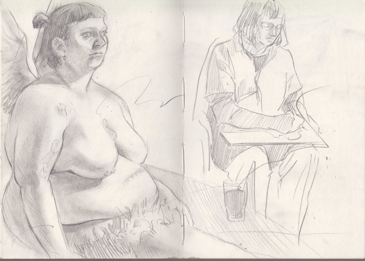 groupcritpowerdynamics tweet media