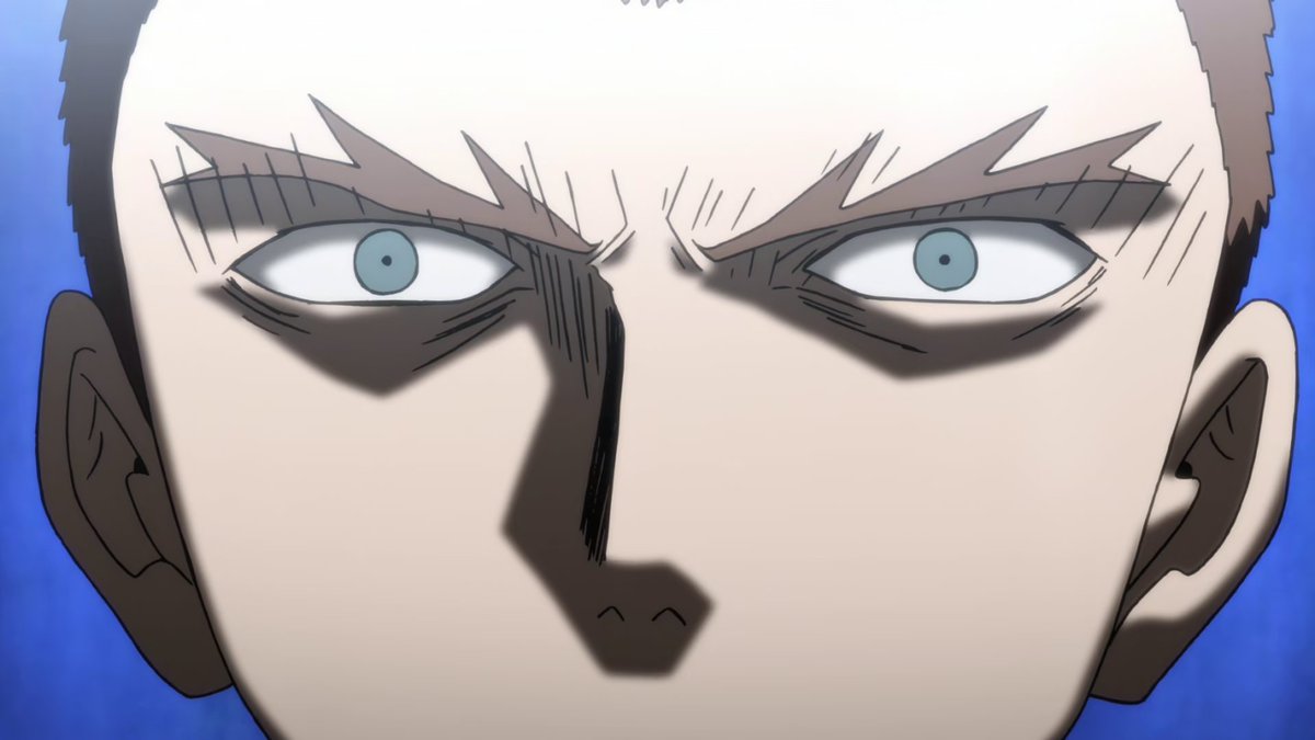 Claw "Bot" tweet media