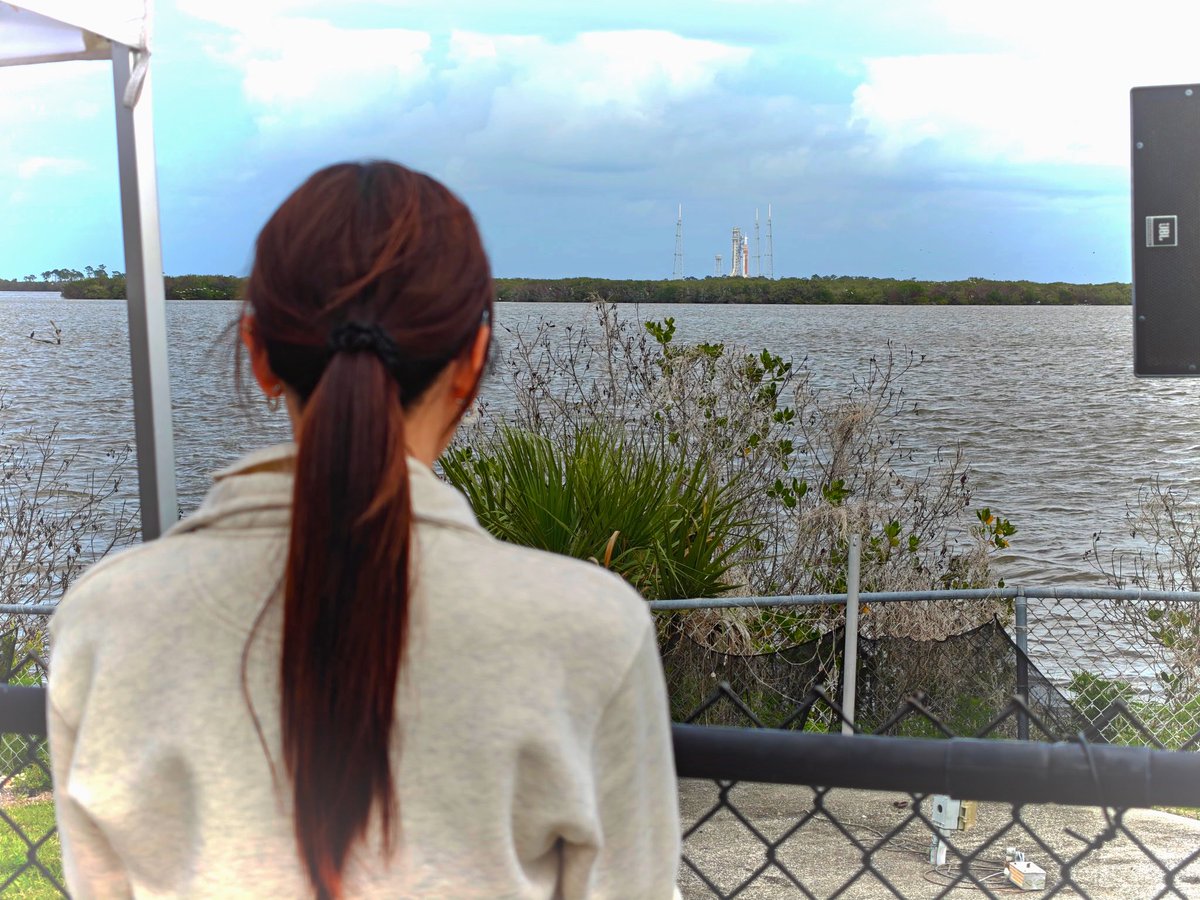 Laura Loomer tweet media