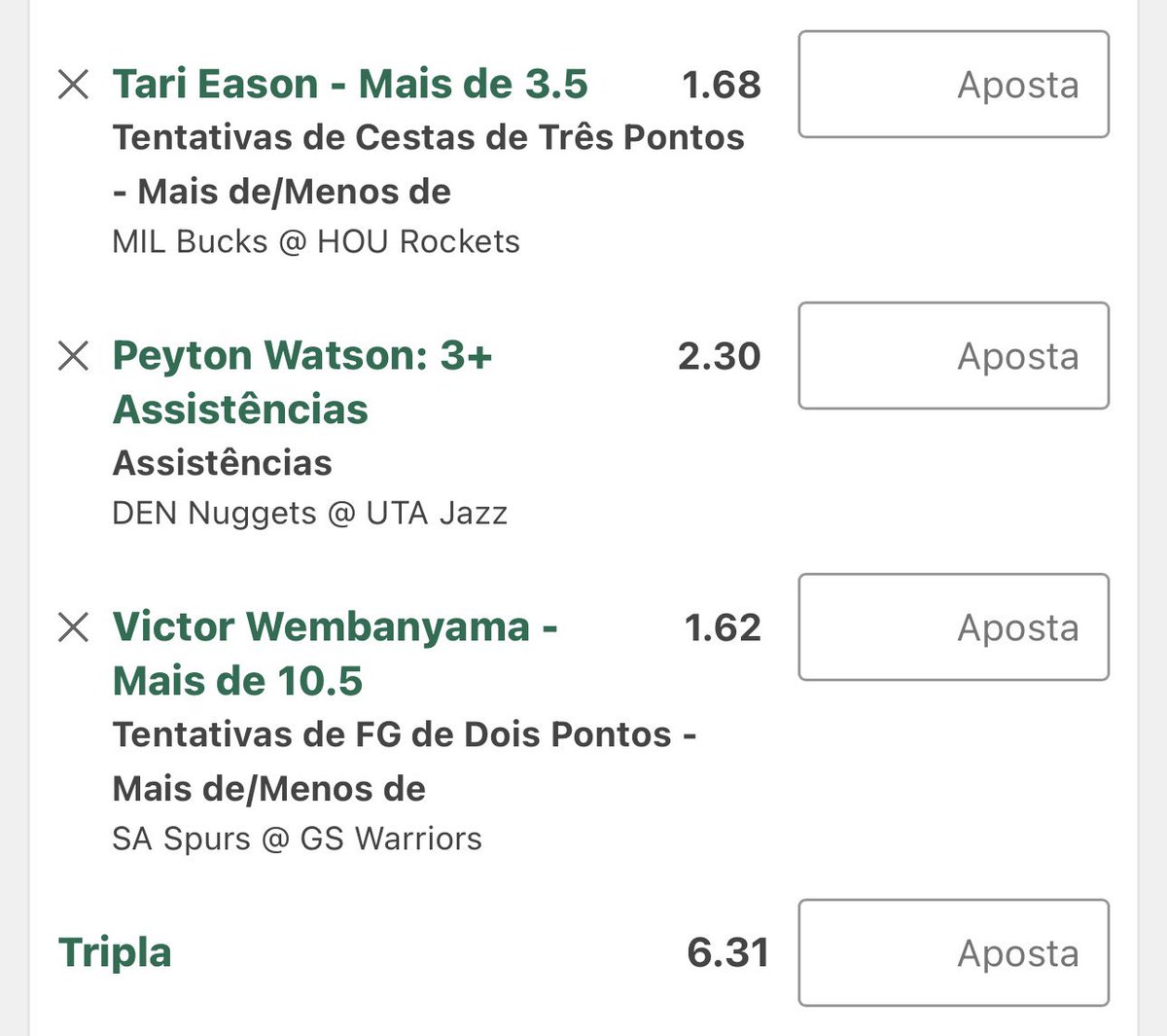 CABRELOA tweet media