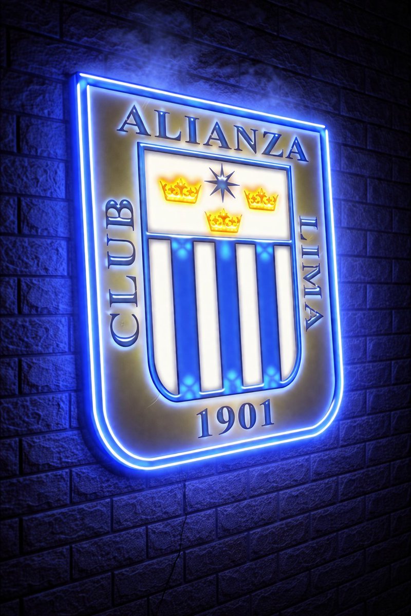 Danny RG tweet media