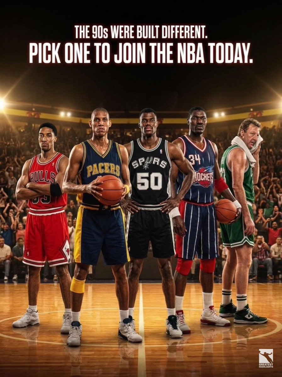 Fastbreak Hoops tweet media