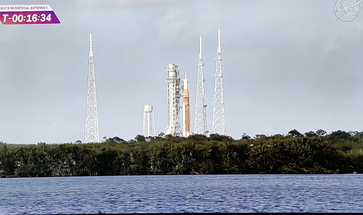 ♀️ＹＯｑｕｅＳÉ ♀️ tweet media