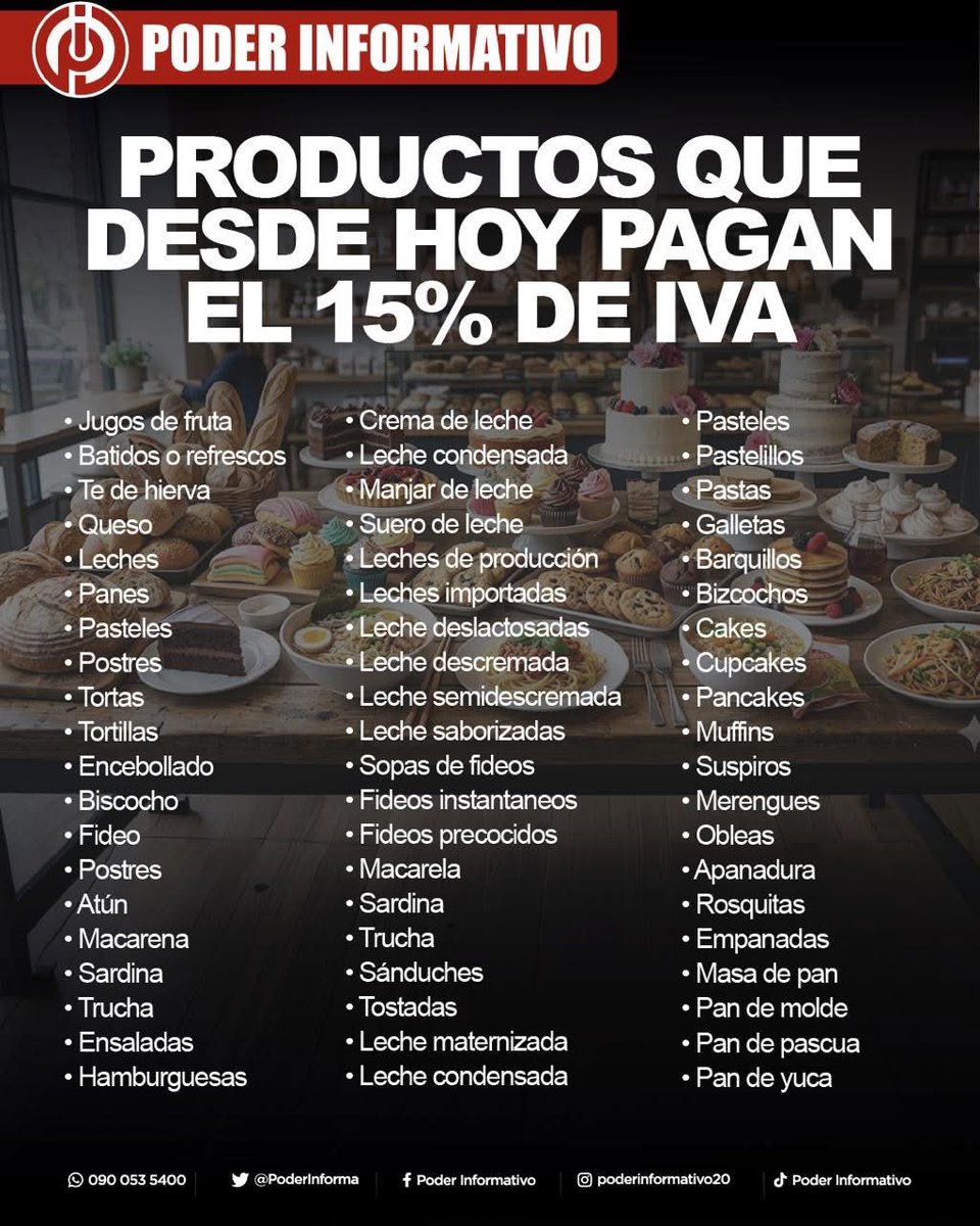 @TuiterosRcPichincha tweet media