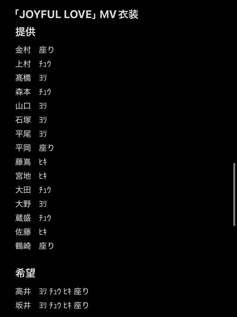 あいすまんのとれあか tweet media