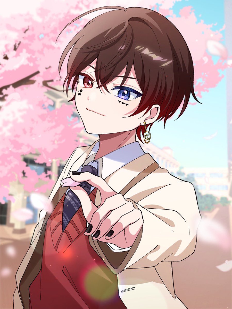 あっとくんいんふぉ🍷@AMPTAK(アンプタック) tweet media