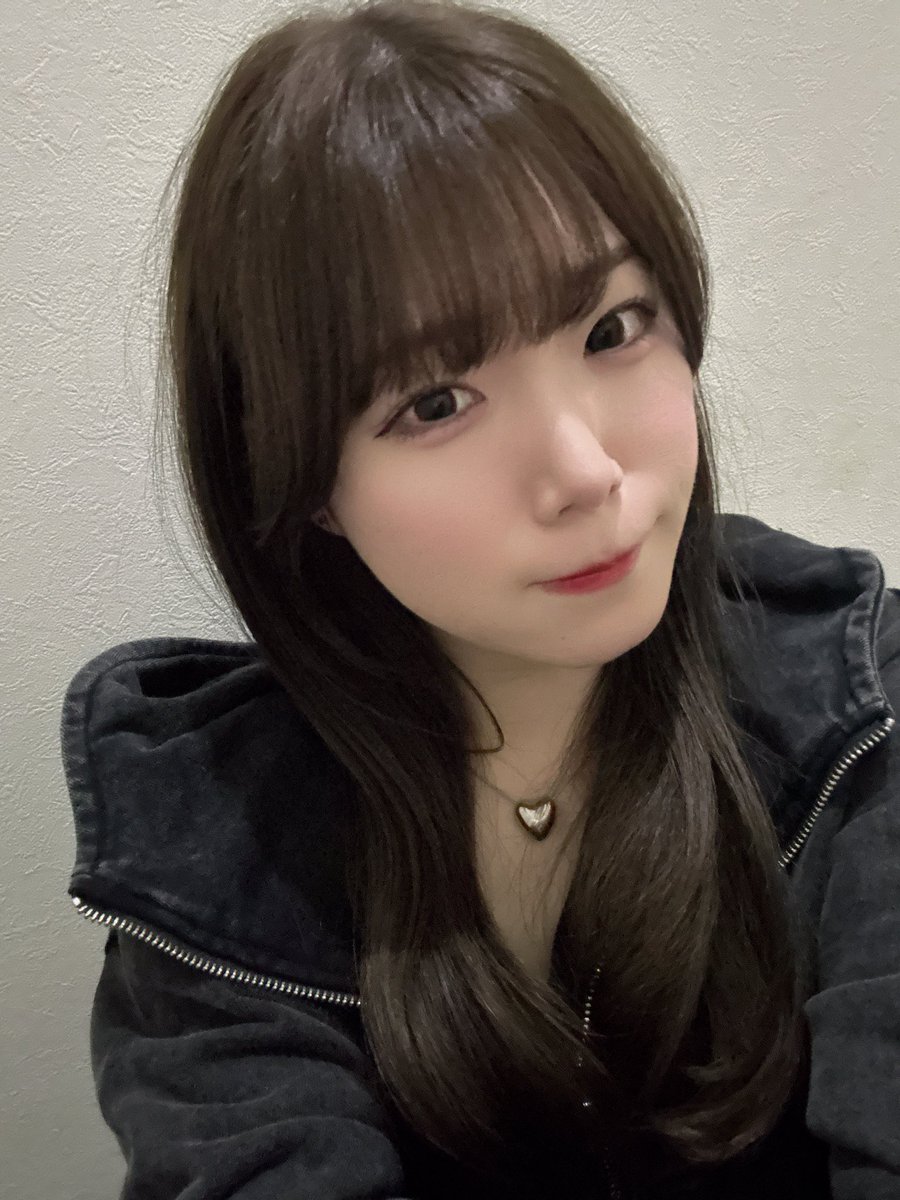 くるみ🐿💚NEO BREAK tweet media