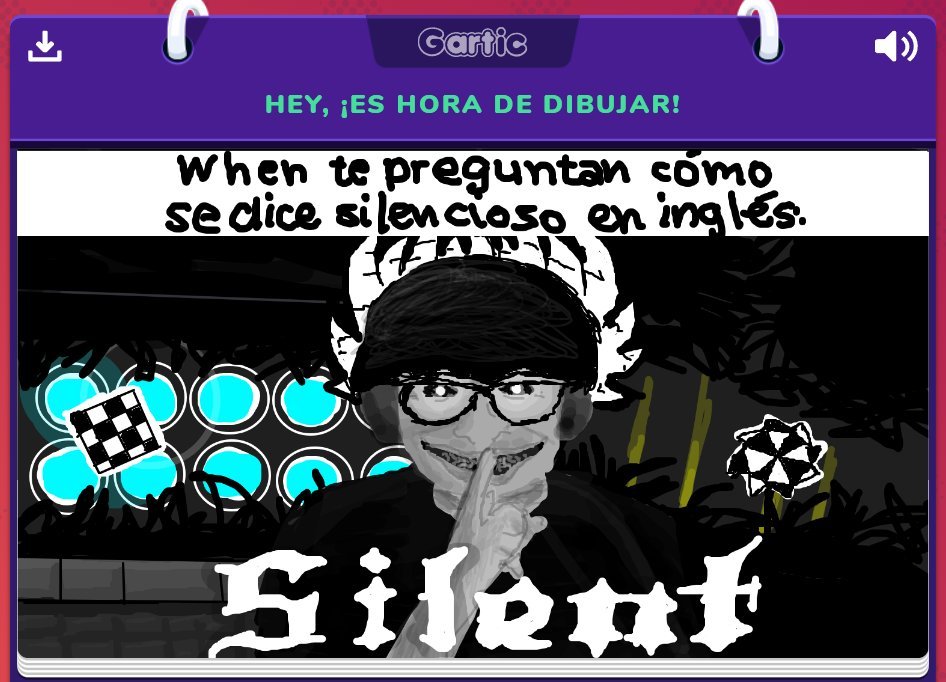 Ceak 🔥📈 tweet media