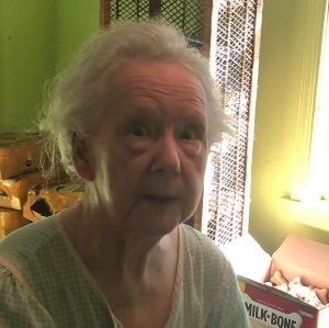 Cen Cal Zander tweet media