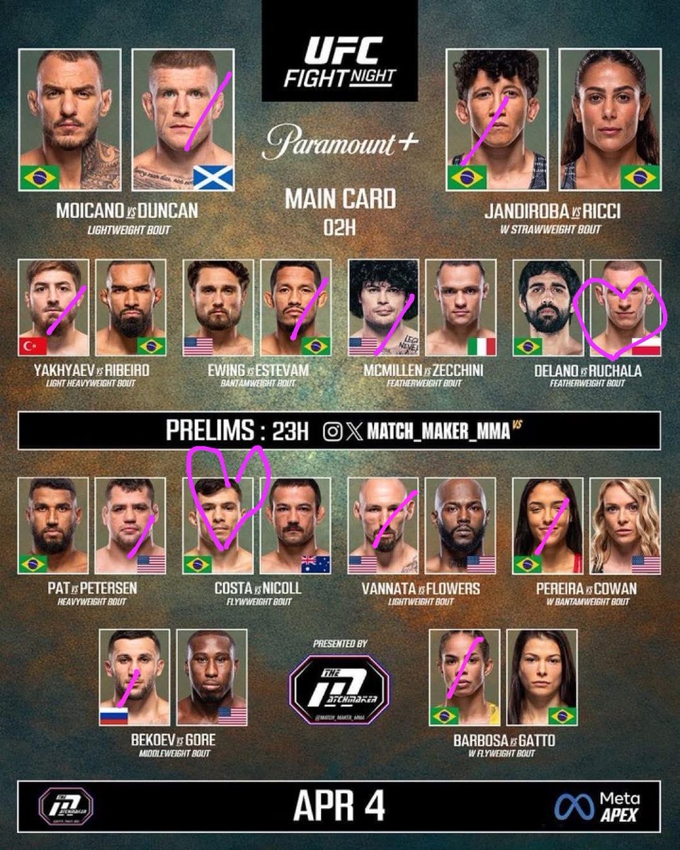 milica🦉 tweet media