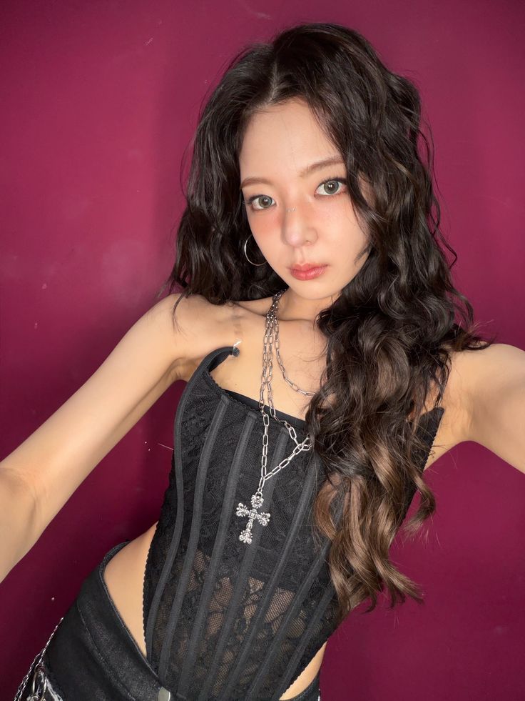 aheadkkaru tweet media