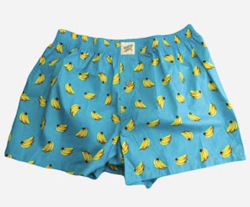 Melanin-Ify🌸 tweet media