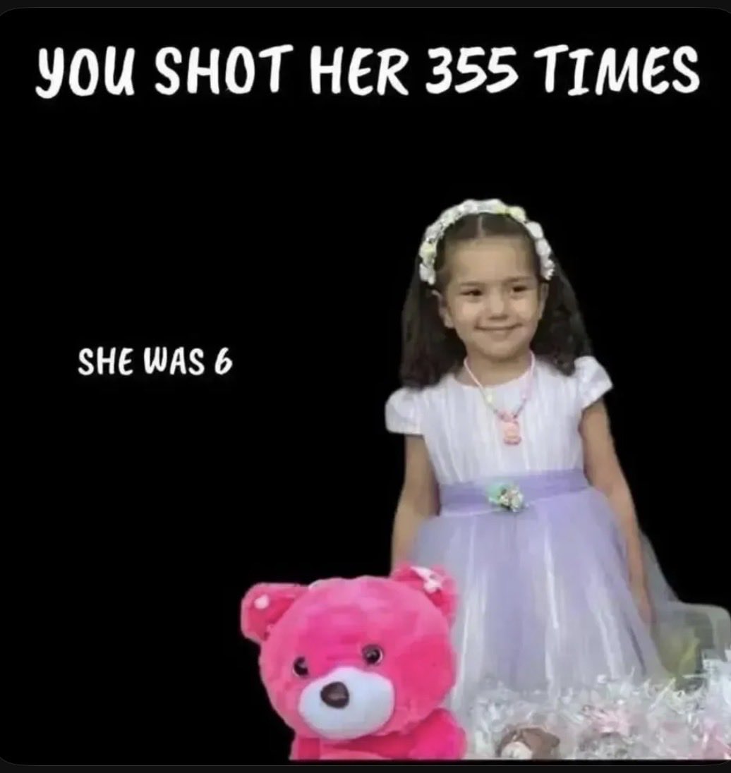 ModMonk3y tweet media