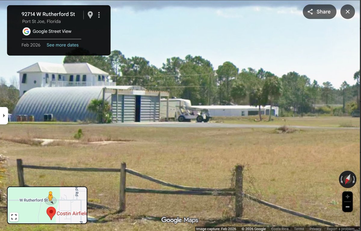 Let's See The Profits!!! tweet media