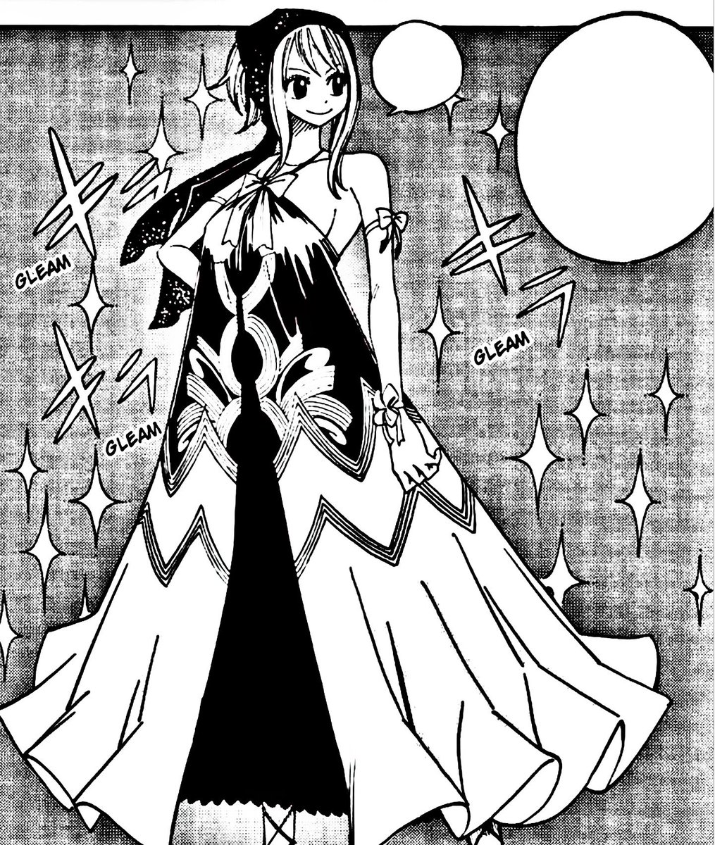 ‍ ‍ ‍ ‍ ‍ ‏َ tweet media