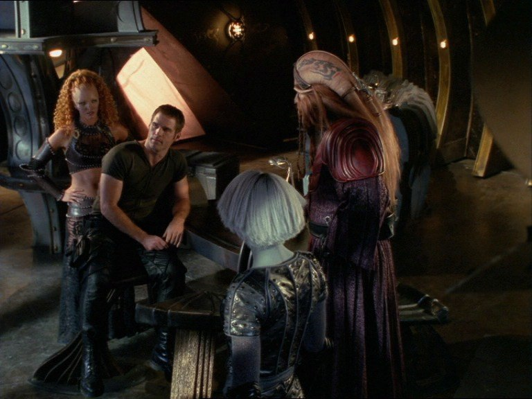 Patricia L Vanover✝️🐈🏎 tweet media