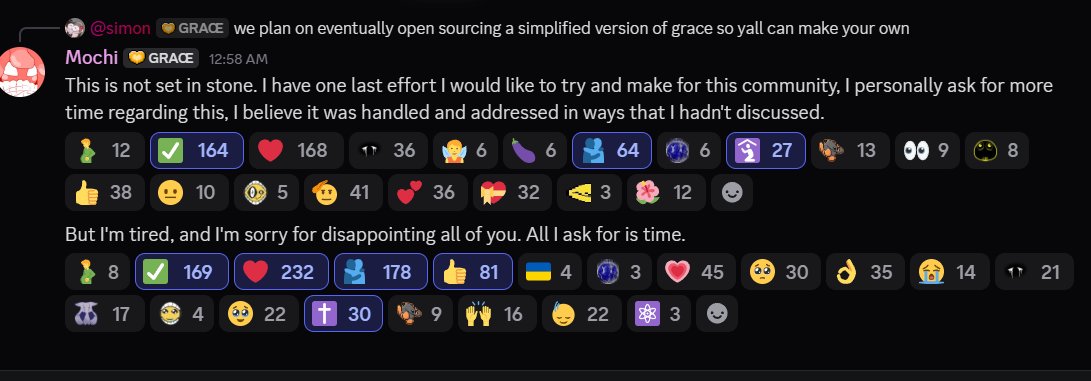 Shmyp𝄞♫ | #dni proship/shedtwt tweet media