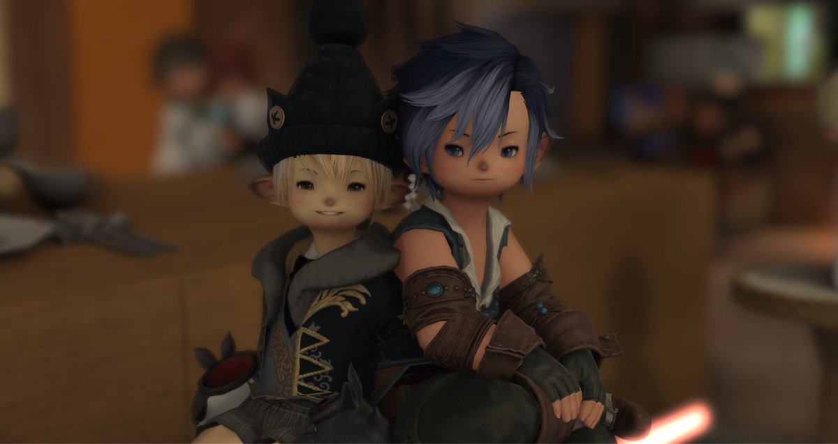 ぬましん tweet media