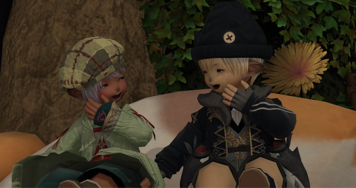 ぬましん tweet media