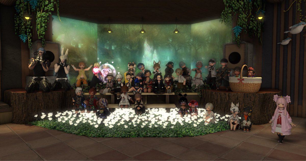 ぬましん tweet media