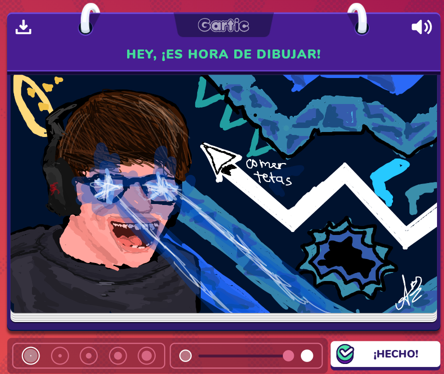 Ceak 🔥📈 tweet media