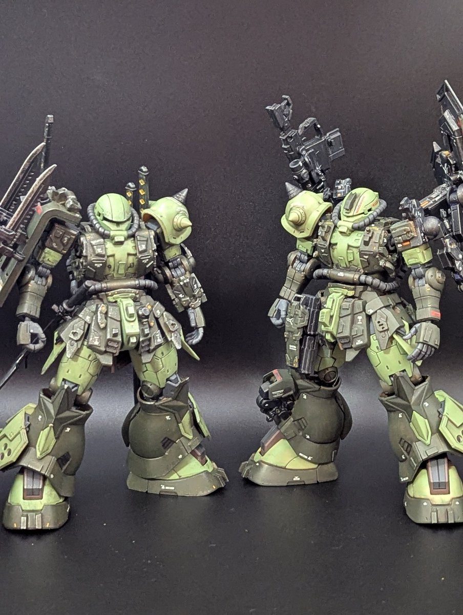 oichi 01 tweet media