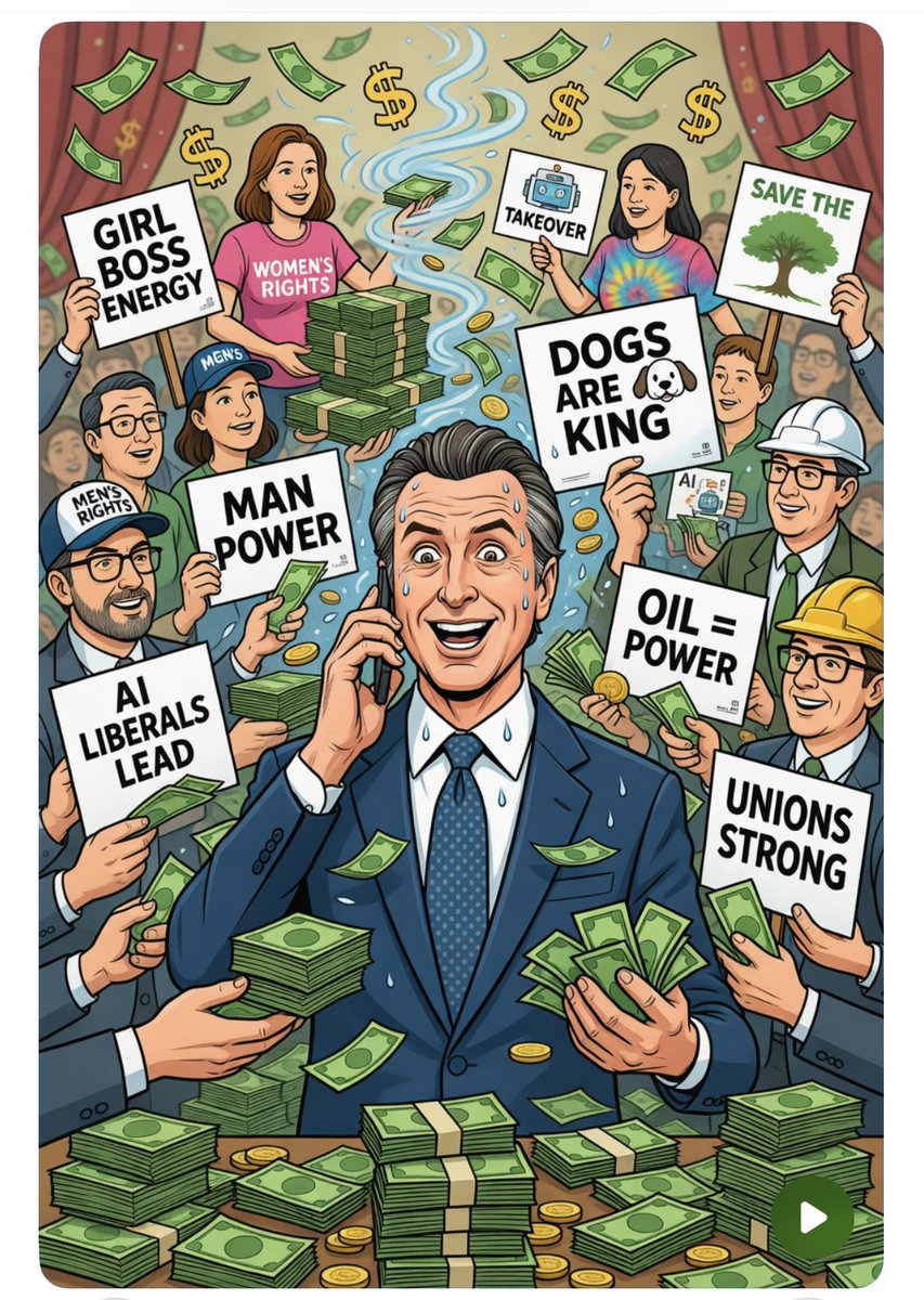 NorCalRedWave tweet media