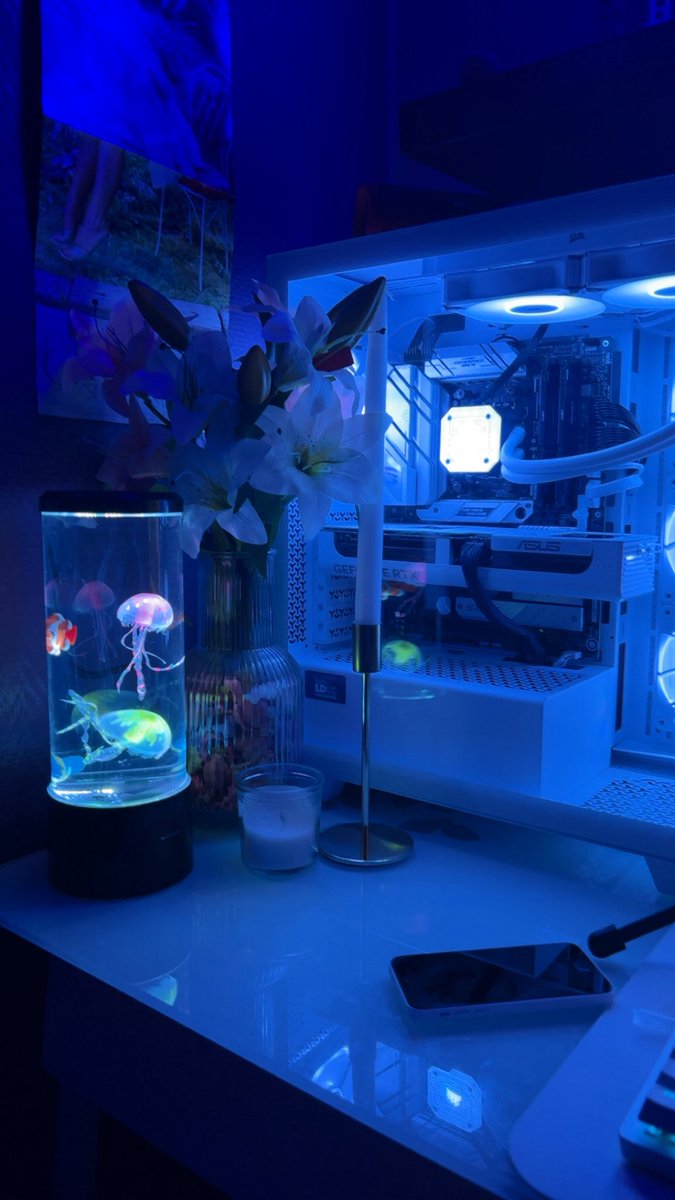 andreia.pt tweet media