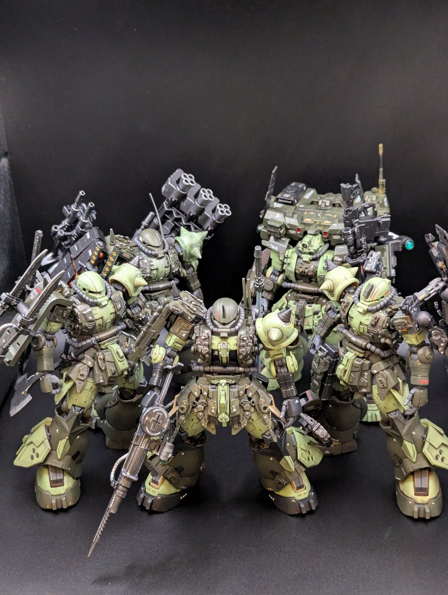 oichi 01 tweet media