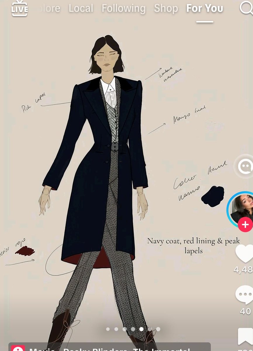 Daithi | Hiatus tweet media