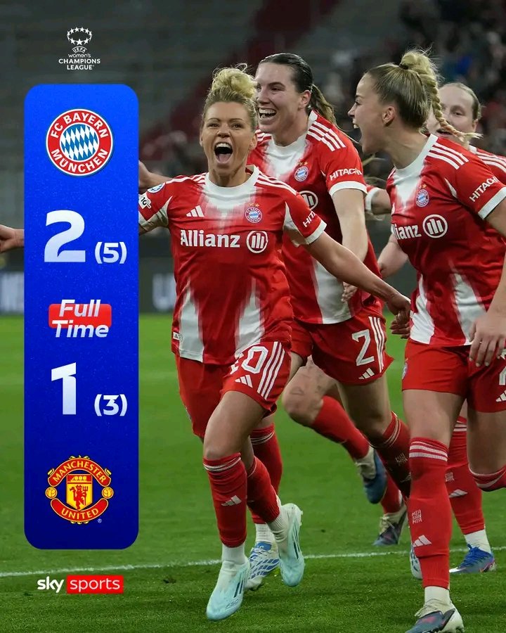 OMO BABA SHADOW tweet media