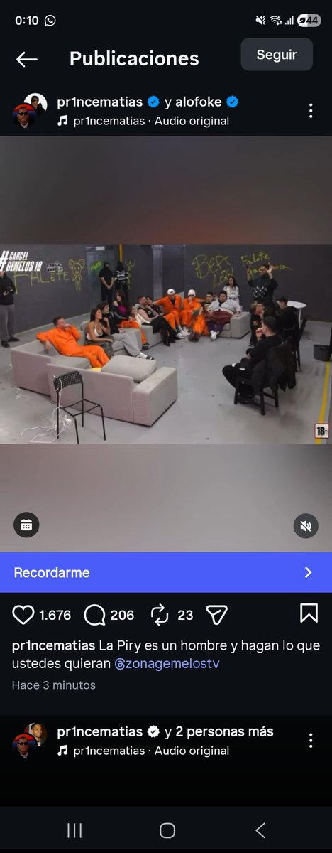 DiemiLau tweet media