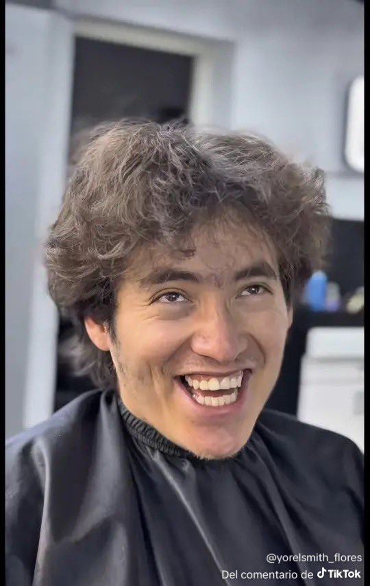 Chatty 🇵🇪 tweet media