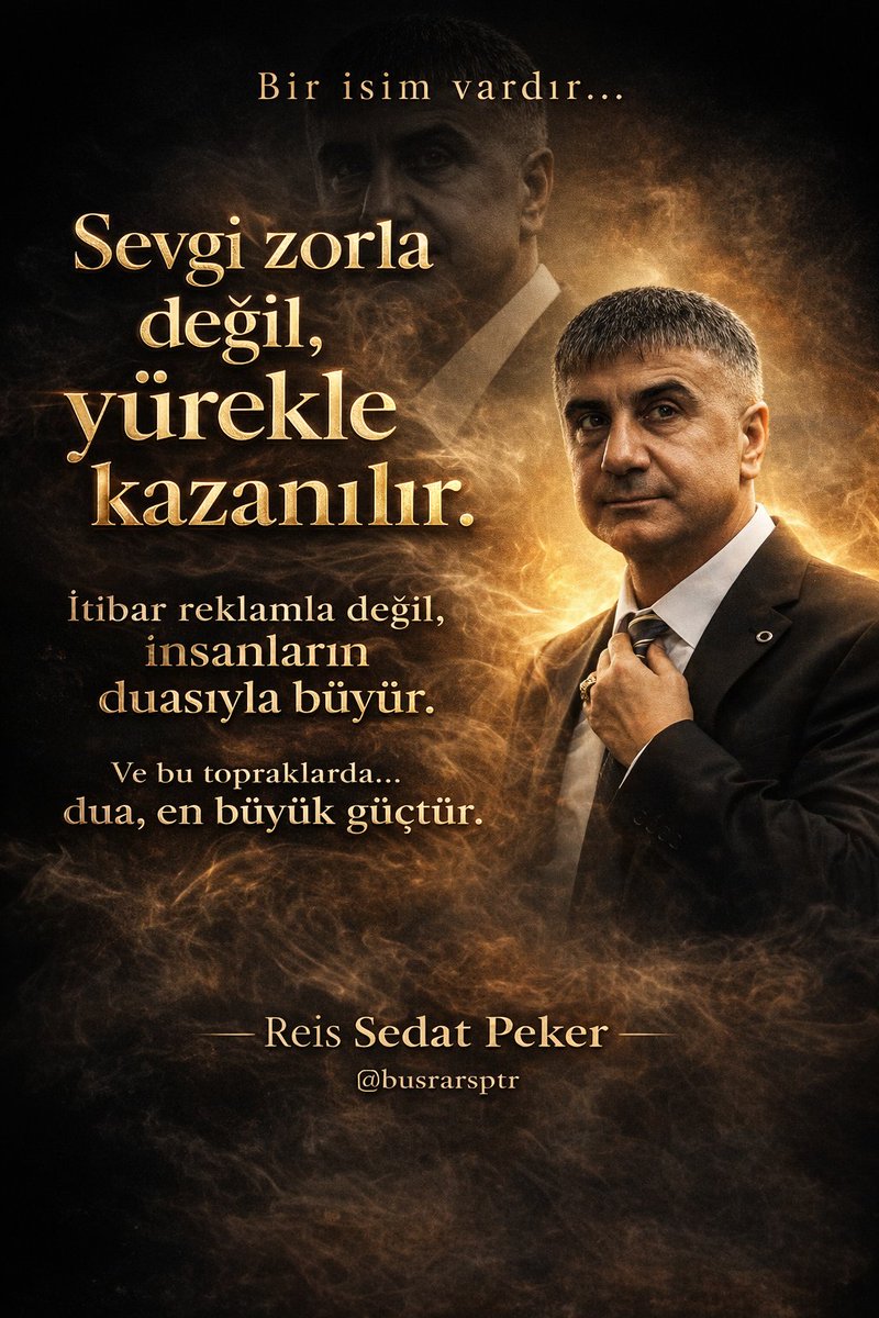 Büşra 🇹🇷 tweet media