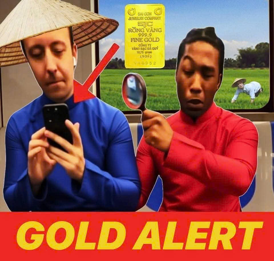 Freaky Gambler tweet media