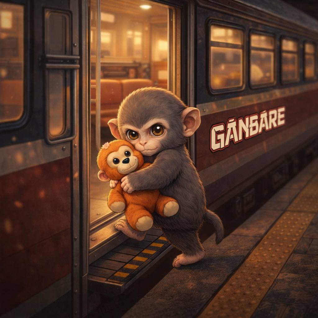 ❄️𝚝𝚘𝚗𝚢𝚖𝚘𝚘𝚗𝚝𝚊𝚗𝚊❄️ tweet media