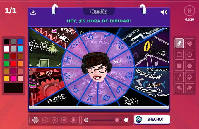 Ceak 🔥📈 tweet media