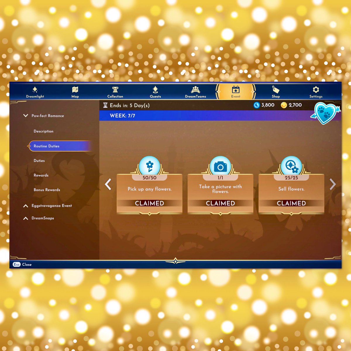 🌸BeLLa-ComftyChaos🌸 tweet media