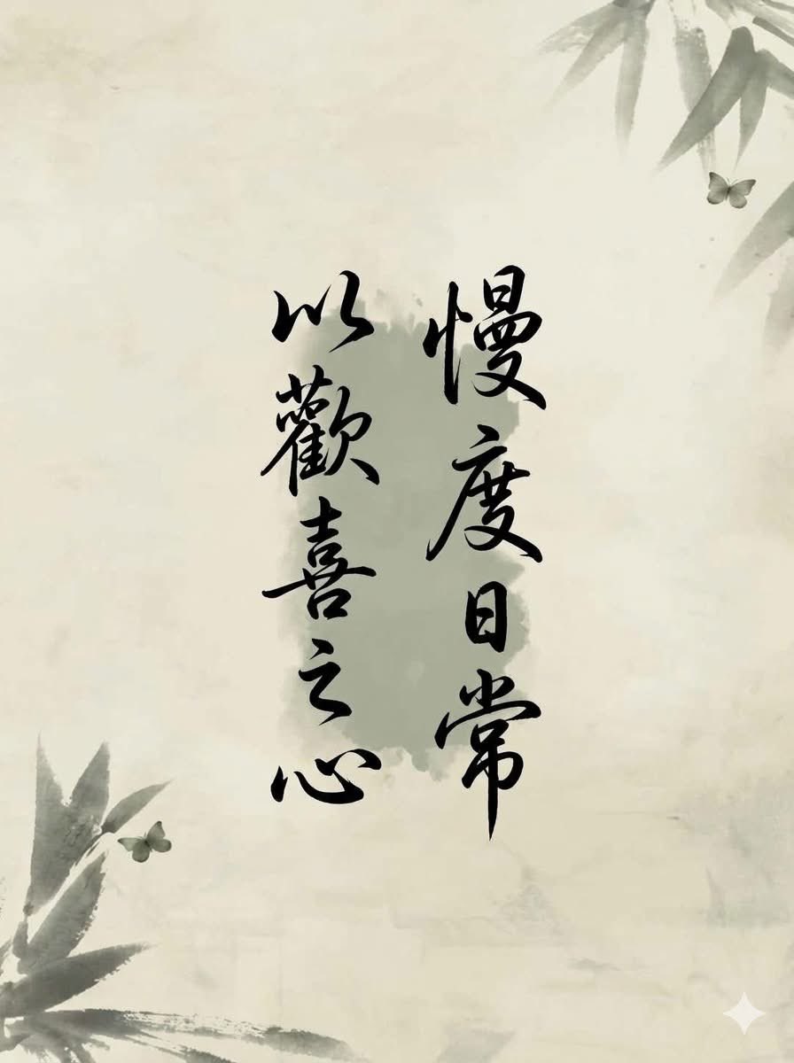 青旻居士 tweet media