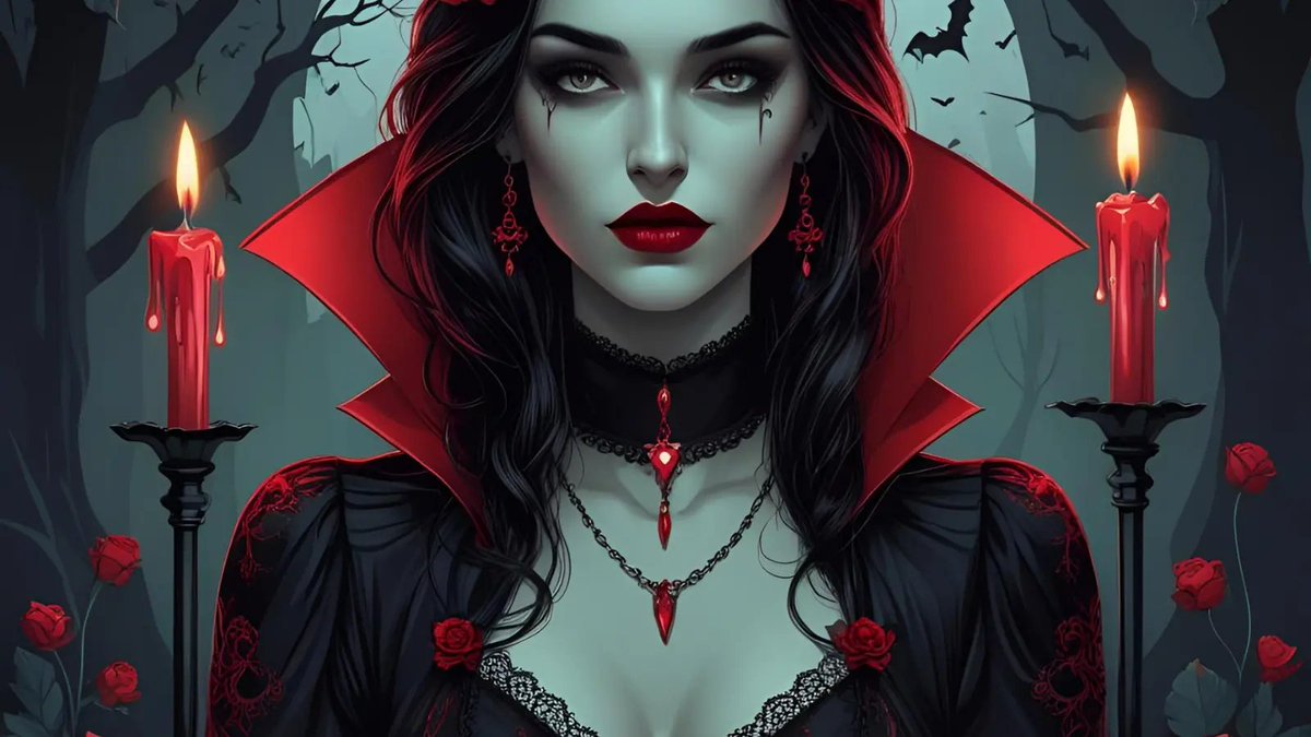 Mike Landis tweet media