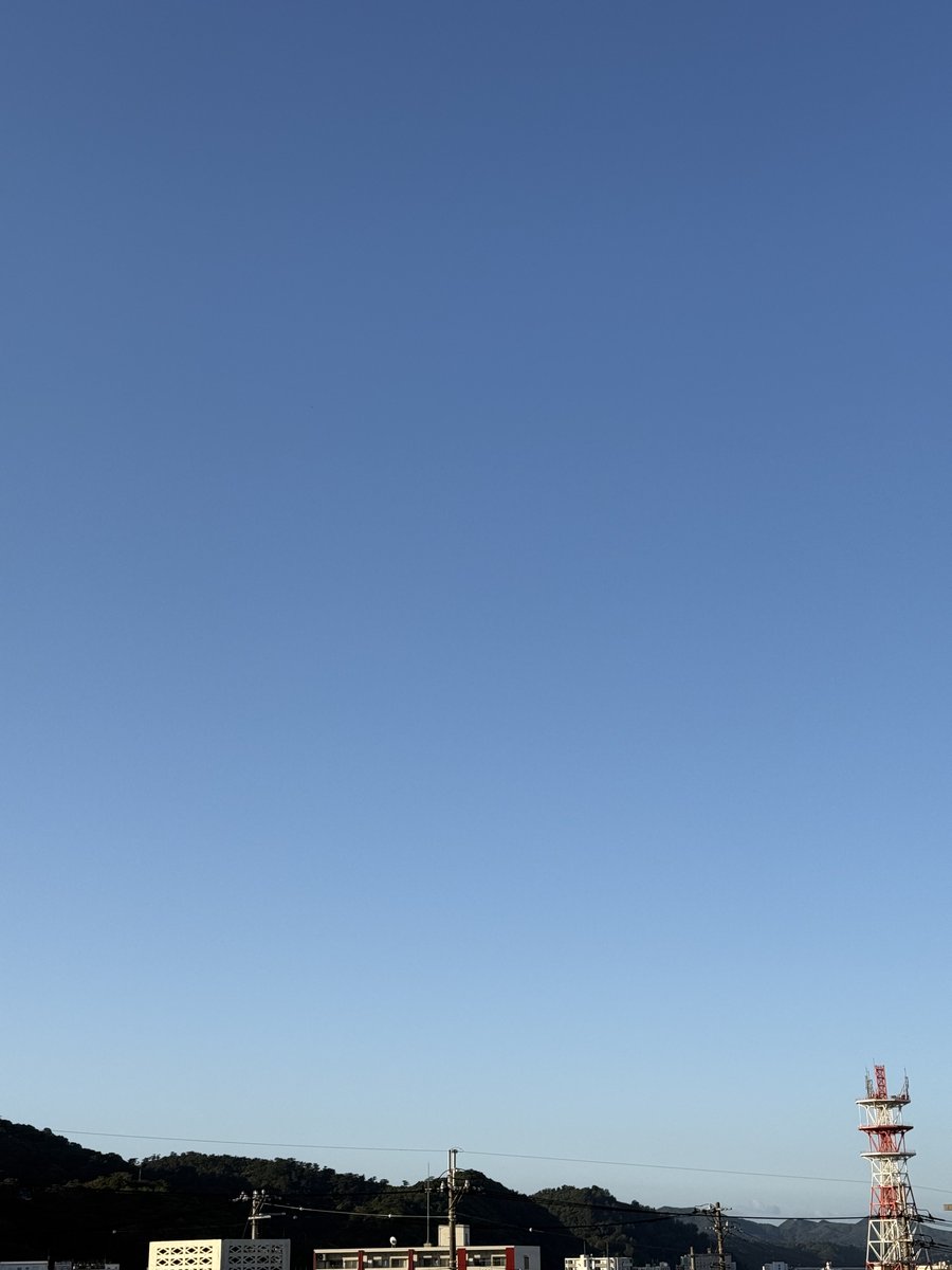 ちょこもち(只の親父) tweet media