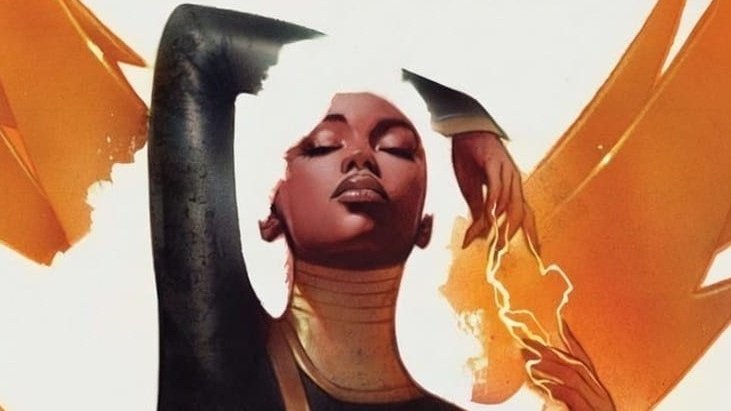 Tempestade Brasil tweet media