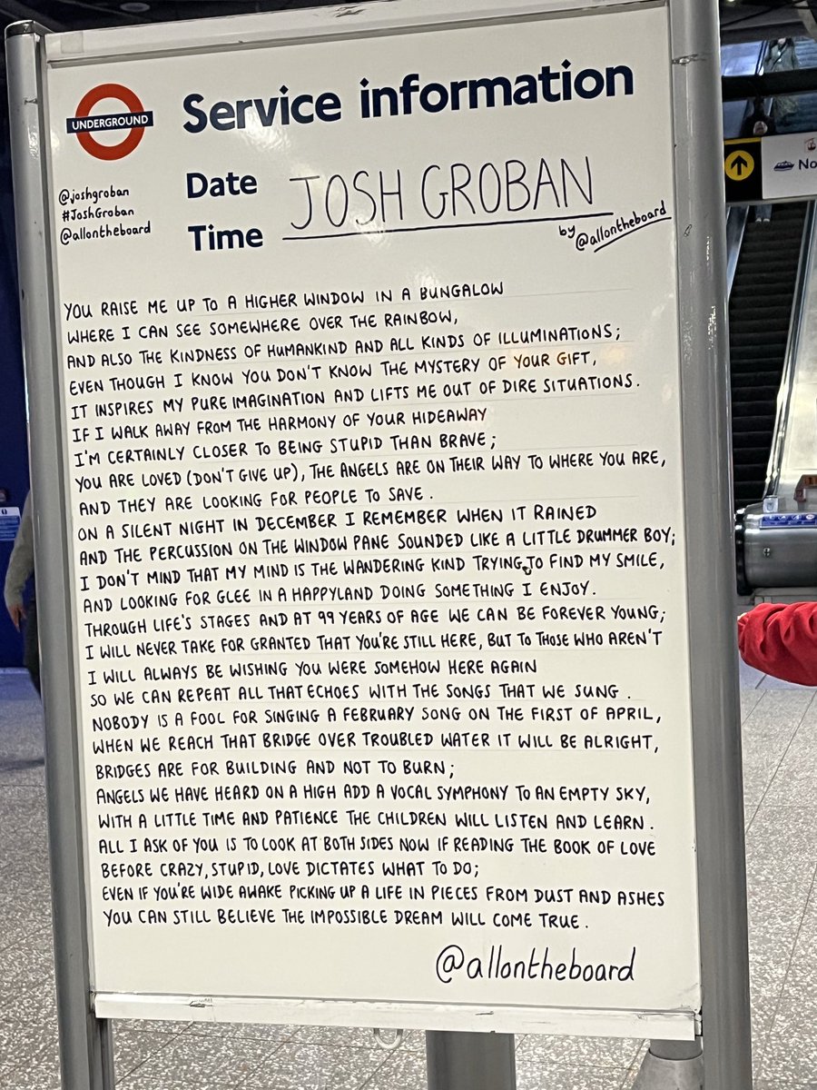 vickster51 tweet media