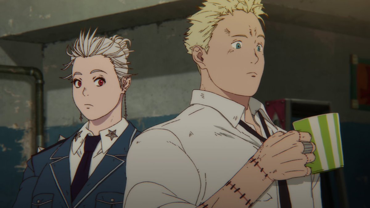 Otakus Brasil 🍥 tweet media