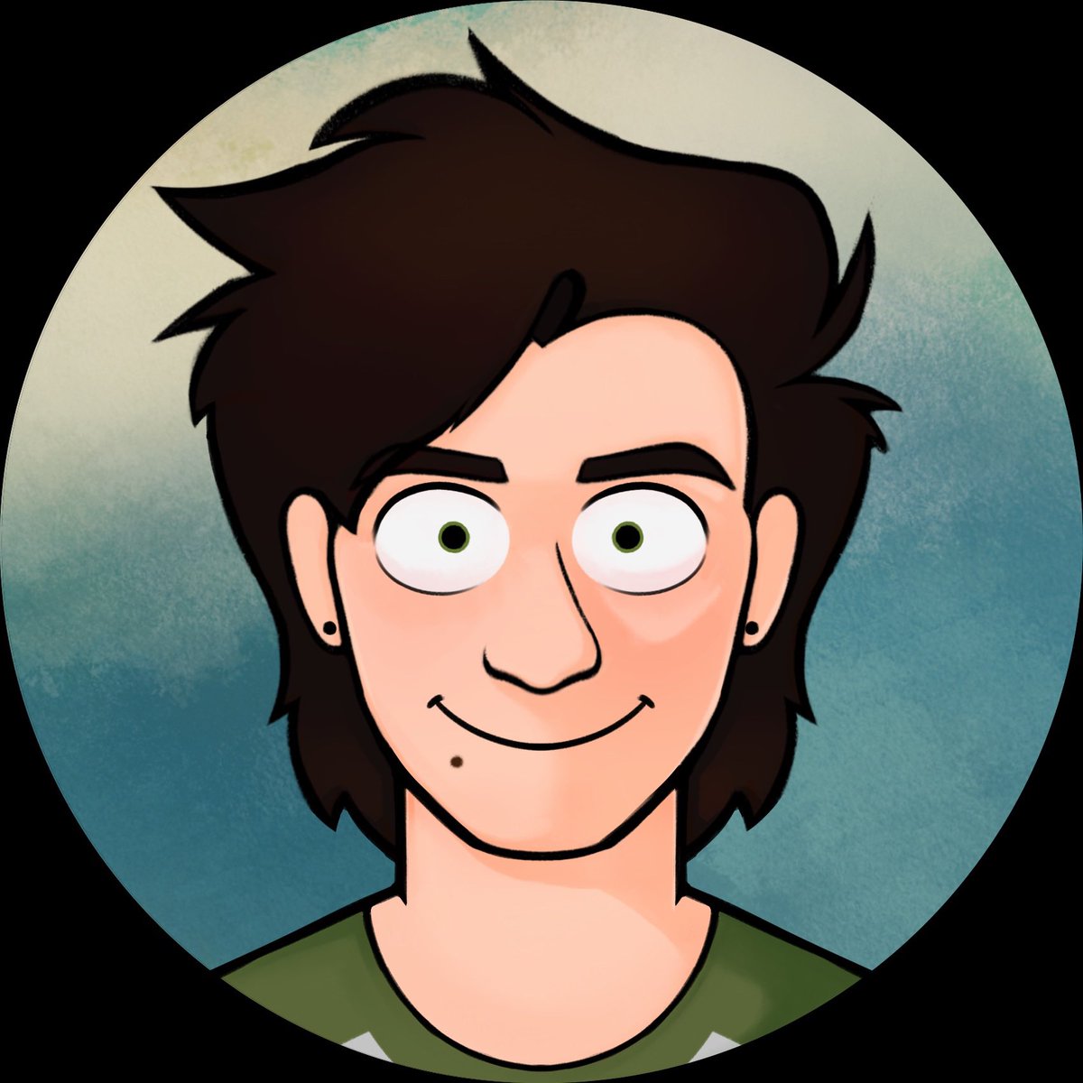 “Han” tweet media