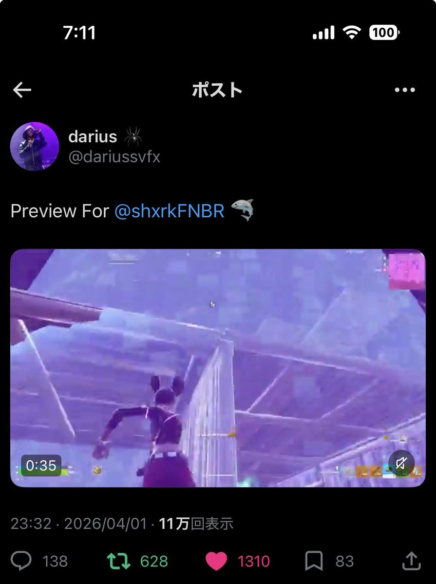 Wolf Nils💛 tweet media