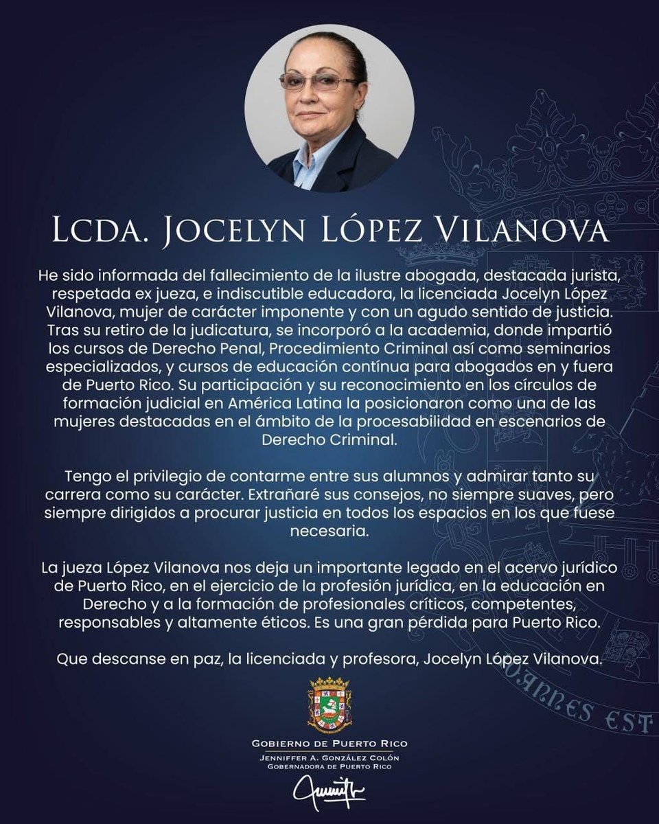 Héctor Vázquez Muñiz 🇵🇷🇺🇲 tweet media