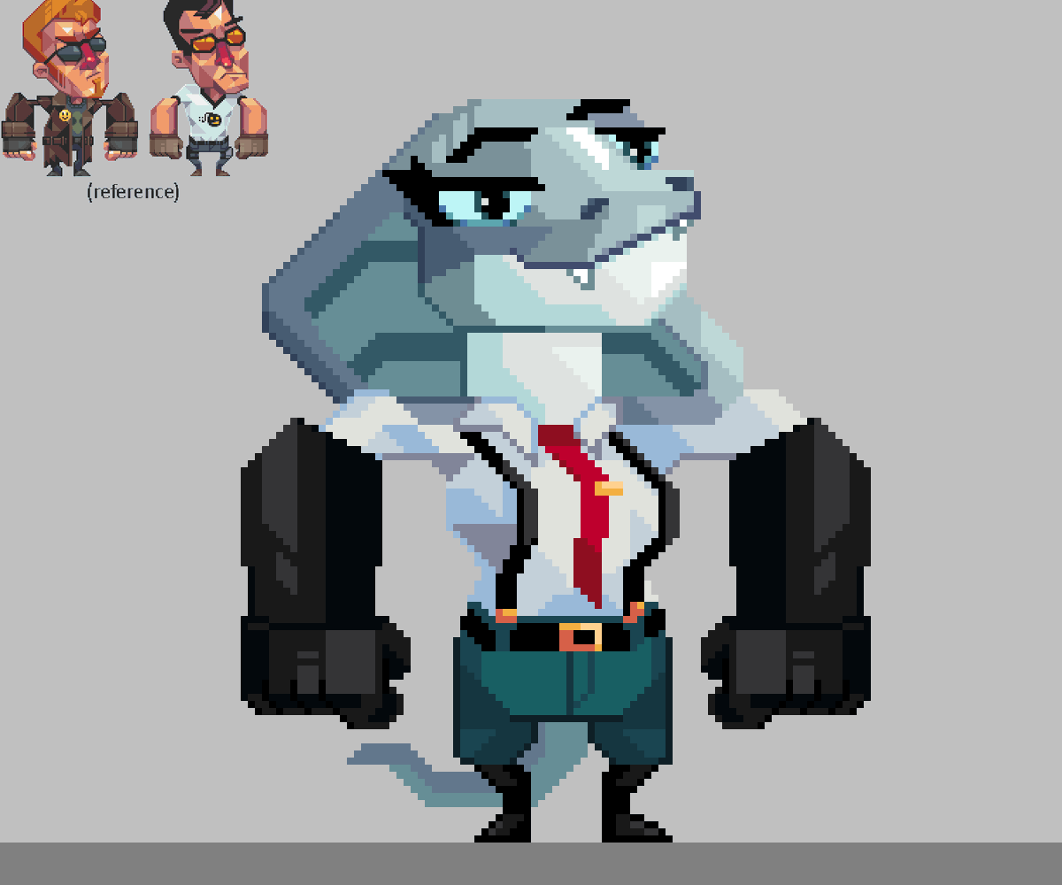 Pavlentine tweet media