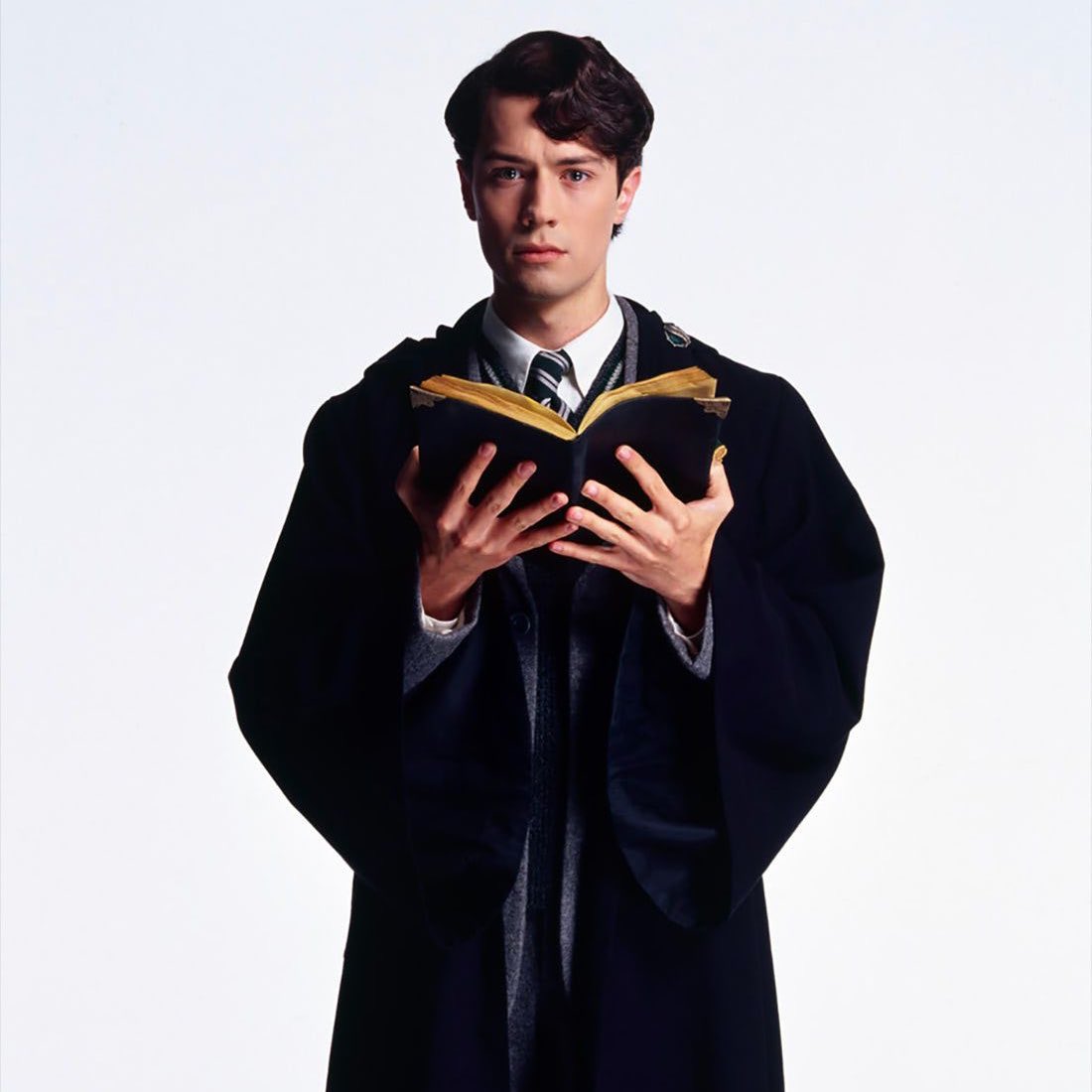 Acervo Rony Weasley tweet media